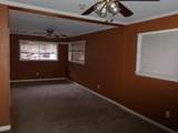 900 Watterman Street - Photo 10