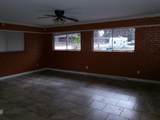 900 Watterman Street - Photo 14