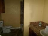 900 Watterman Street - Photo 7