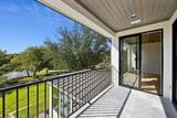 1847 Broken Bend Drive - Photo 32