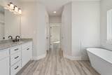 723 Cobblestone Circle - Photo 15