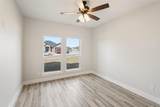 723 Cobblestone Circle - Photo 19