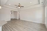 723 Cobblestone Circle - Photo 5
