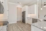 723 Cobblestone Circle - Photo 8