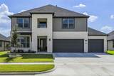 540 Moonrise Street - Photo 1