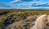 s3660 Lot 91 Seven Springs Ranch - Photo 10