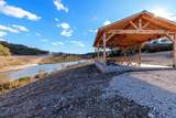 s3660 Lot 91 Seven Springs Ranch - Photo 12
