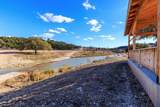 s3660 Lot 91 Seven Springs Ranch - Photo 13