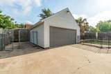 600 Circleview Drive - Photo 28