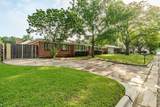 600 Circleview Drive - Photo 29