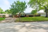 600 Circleview Drive - Photo 30