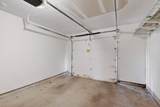9222 Church Road - Photo 20