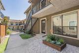 5816 Birchbrook Drive - Photo 1