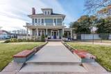 2001 Gorman Avenue - Photo 1