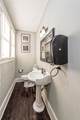 2001 Gorman Avenue - Photo 12