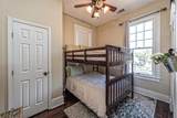 2001 Gorman Avenue - Photo 15