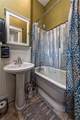 2001 Gorman Avenue - Photo 16
