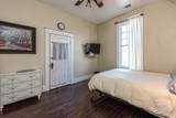 2001 Gorman Avenue - Photo 19