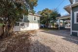2001 Gorman Avenue - Photo 23