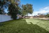 2001 Gorman Avenue - Photo 24