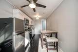 2001 Gorman Avenue - Photo 26