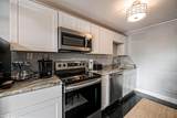 2001 Gorman Avenue - Photo 27