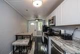 2001 Gorman Avenue - Photo 28