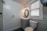 2001 Gorman Avenue - Photo 29