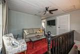 2001 Gorman Avenue - Photo 30