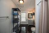 2001 Gorman Avenue - Photo 31