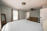 2001 Gorman Avenue - Photo 34