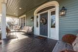 2001 Gorman Avenue - Photo 4