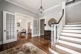 2001 Gorman Avenue - Photo 5