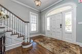 2001 Gorman Avenue - Photo 6