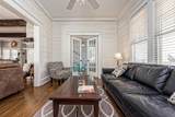 2001 Gorman Avenue - Photo 8