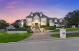 6800 Oak Hill Drive - Photo 1