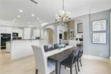 6800 Oak Hill Drive - Photo 10