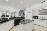 6800 Oak Hill Drive - Photo 11