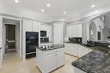 6800 Oak Hill Drive - Photo 12