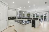 6800 Oak Hill Drive - Photo 13