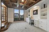6800 Oak Hill Drive - Photo 15