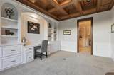 6800 Oak Hill Drive - Photo 16
