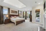 6800 Oak Hill Drive - Photo 17
