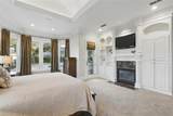 6800 Oak Hill Drive - Photo 18
