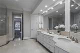 6800 Oak Hill Drive - Photo 19