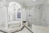 6800 Oak Hill Drive - Photo 20