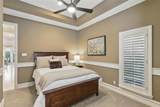 6800 Oak Hill Drive - Photo 21