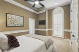 6800 Oak Hill Drive - Photo 22