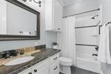 6800 Oak Hill Drive - Photo 23
