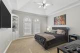 6800 Oak Hill Drive - Photo 24